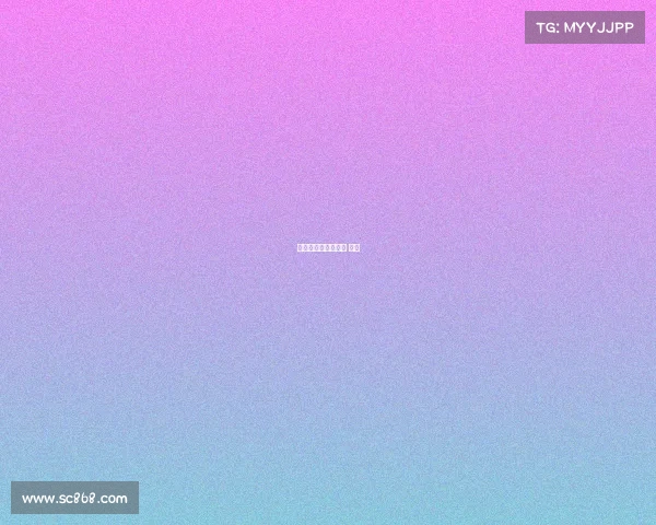 欧冠赛事推荐、欧冠 推荐